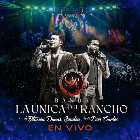 En Vivo