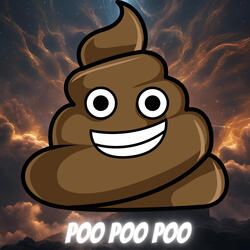 The Poop Song