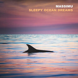Sleepy Ocean Dreams
