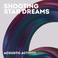 Shooting Star Dreams