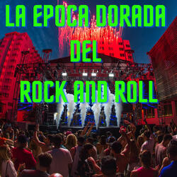 Popurri/ Hermosa Laura/ Rosas Rojas/ Agujetas De Color De Rosa/ Haciendote El Amor/ Rey Criollo/ Rock Del Angelito