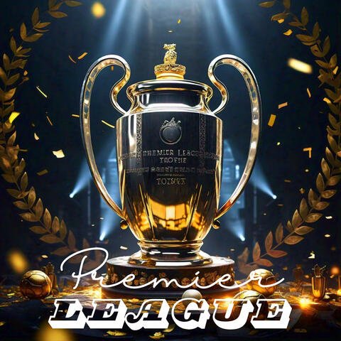 Premier League Fan Songs