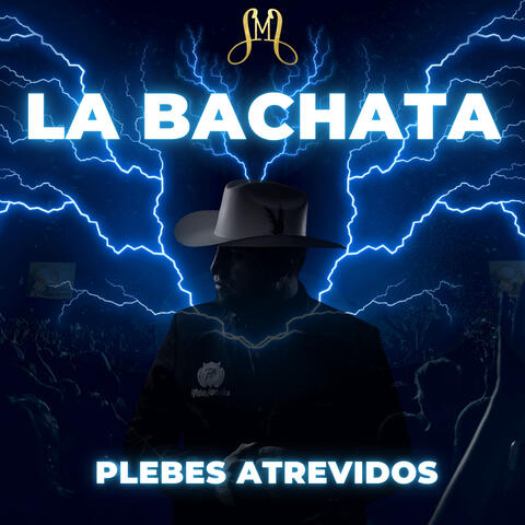 La Bachata
