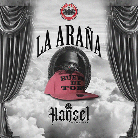 La Araña