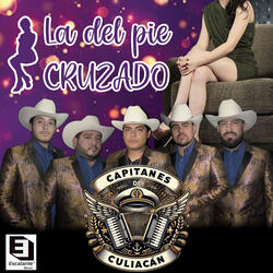 El Corral De Piedra