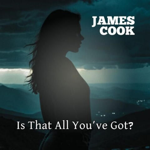 Is That All You've Got