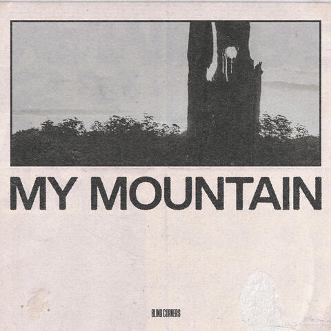 My Mountain