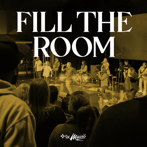 Fill the Room