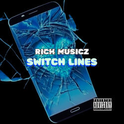 Switch Lines
