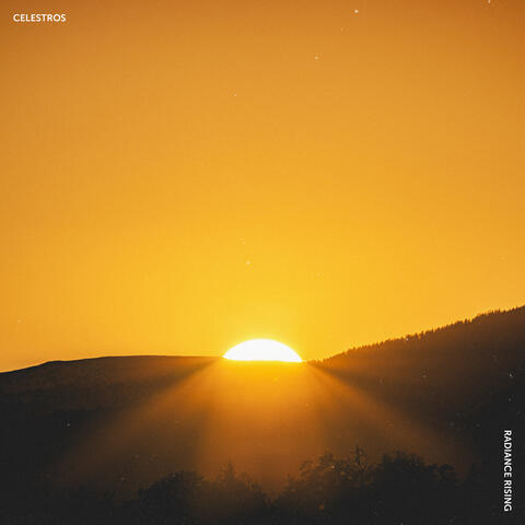 Radiance Rising