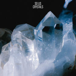 Crystals