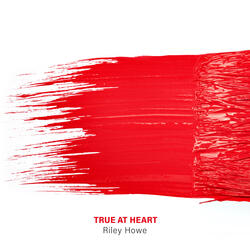 True At Heart