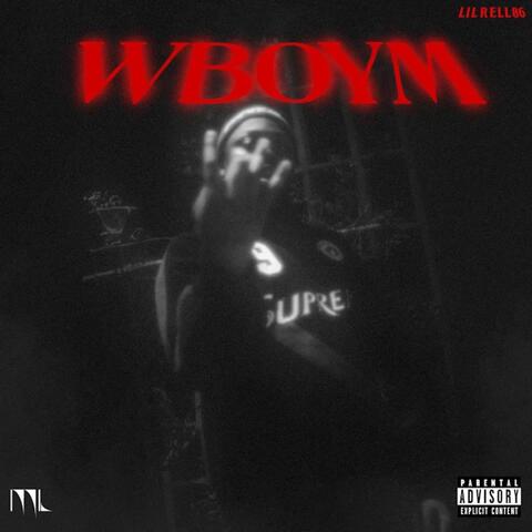 WBOYM