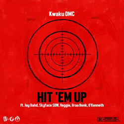 Hit 'Em Up
