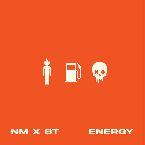 ENERGY
