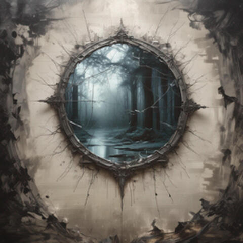 Shadows Within: Unveiling Myself and My Contempt