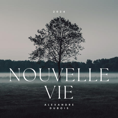 Nouvelle Vie