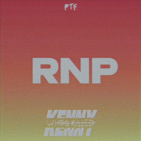 RNP