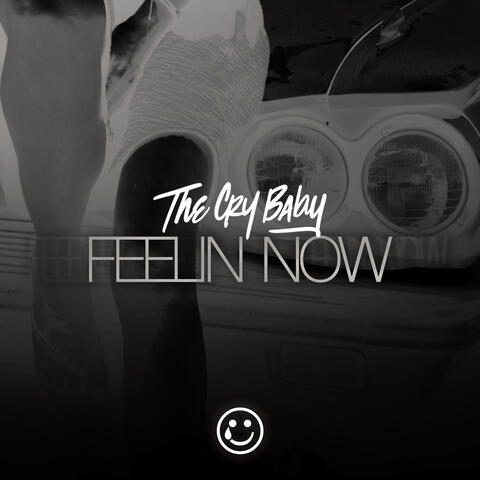 Feelin Now