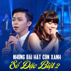 Ngẫu Hứng Sông Hồng