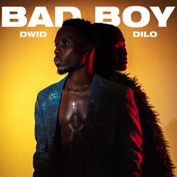 BAD BOY