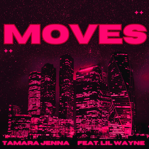 Moves