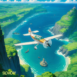 Voyage