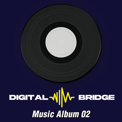 Music Album 2