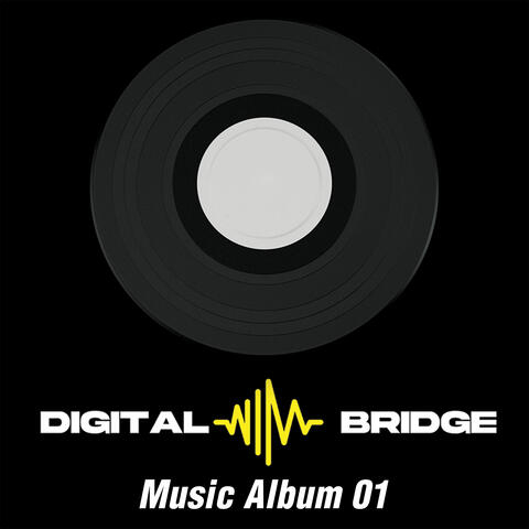 Music Album 1