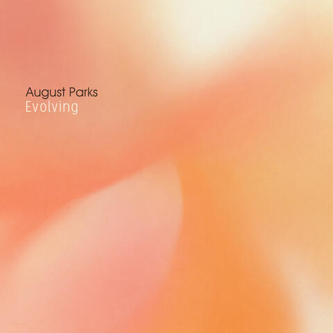 Evolving