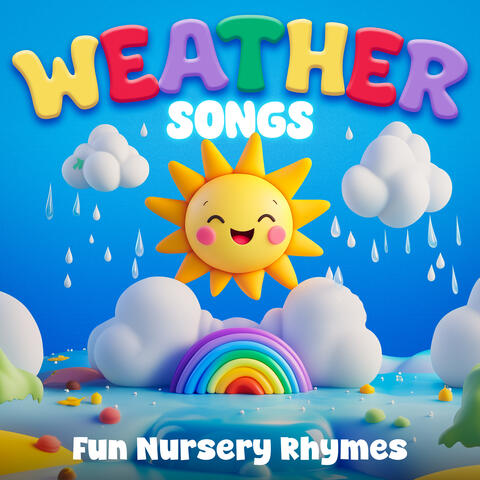 Weather Songs