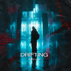 Drifting
