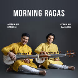 Raag Lalit