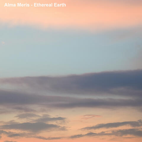 Ethereal Earth
