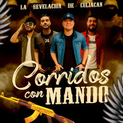 De Corazon Ranchero