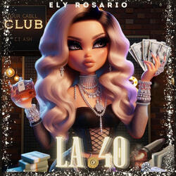 La.40