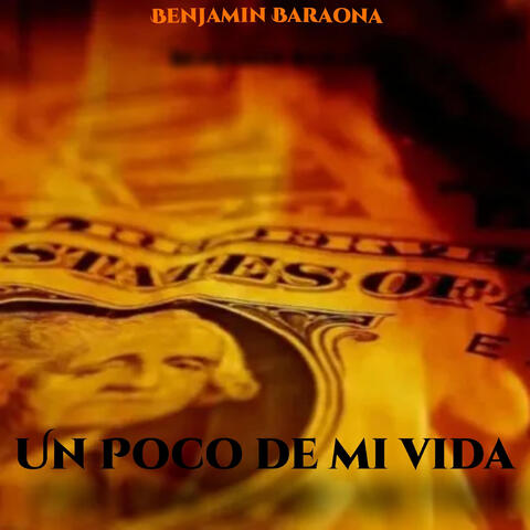 Un Poco de mi vida