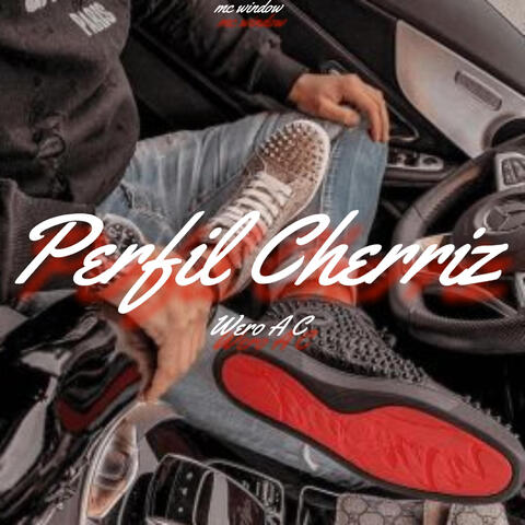 Perfil Cherriz