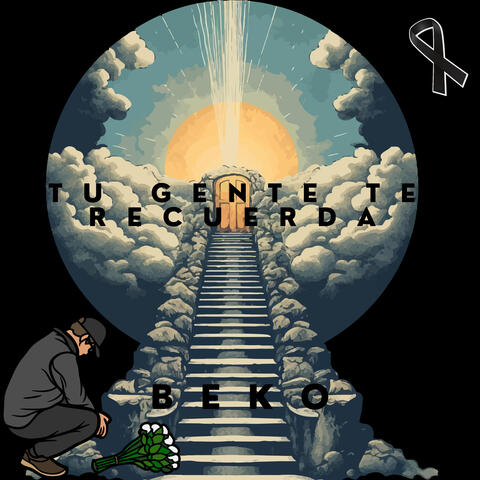 Tu gente te reuerda (El Beko)