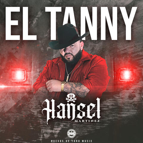 El Tanny