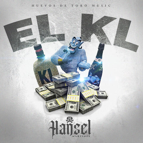 El Kl
