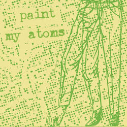 Paint My Atoms