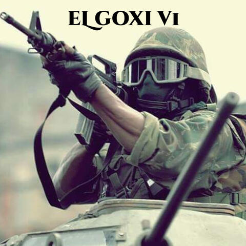 El Goxi v1
