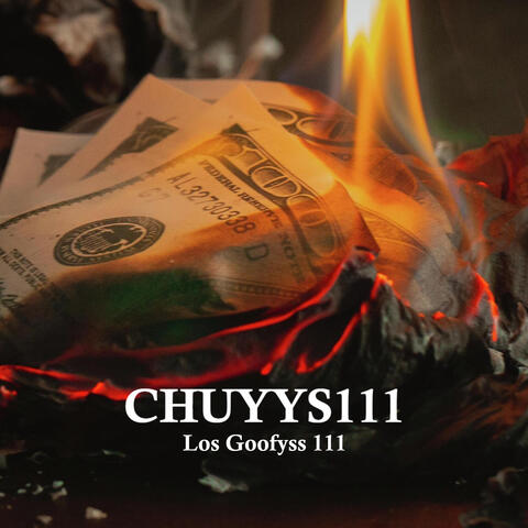 Chuyys 111 Los Goofyss