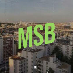 Msb