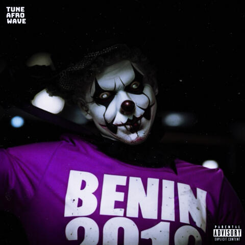 Ndururani The Rascal