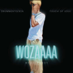 WOZAAAA