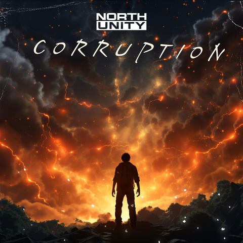 Corruption