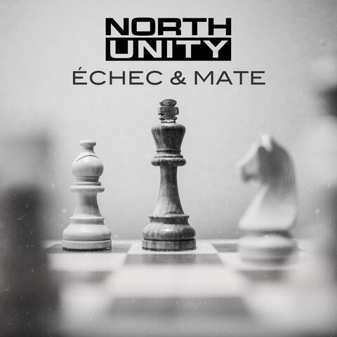 Echec & Mate
