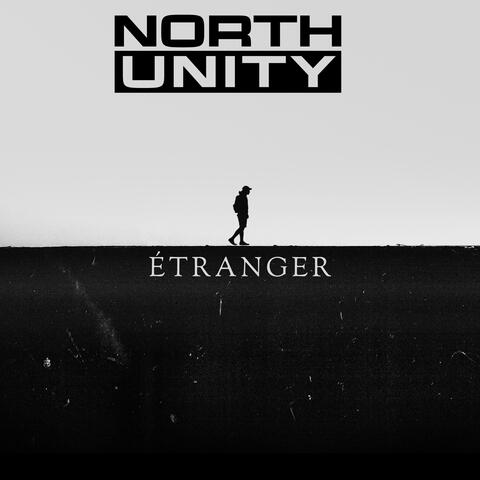 Etranger